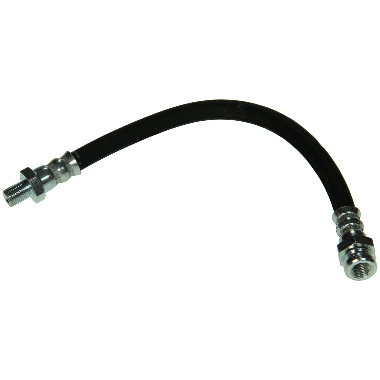 Wagner Brake Brake Hydraulic Hose BH142154