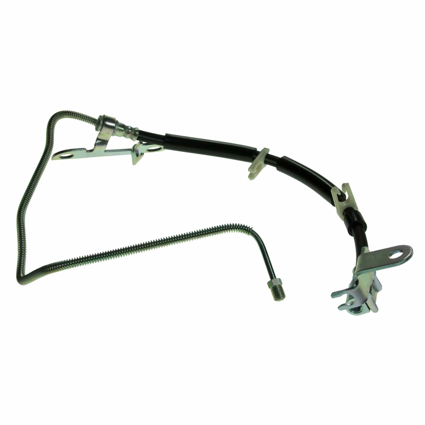 Wagner Brake Brake Hydraulic Hose BH142194
