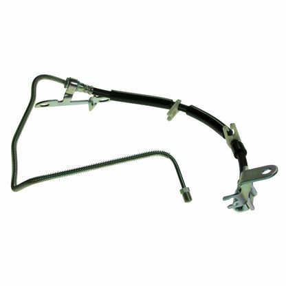 Wagner Brake Brake Hydraulic Hose BH142194