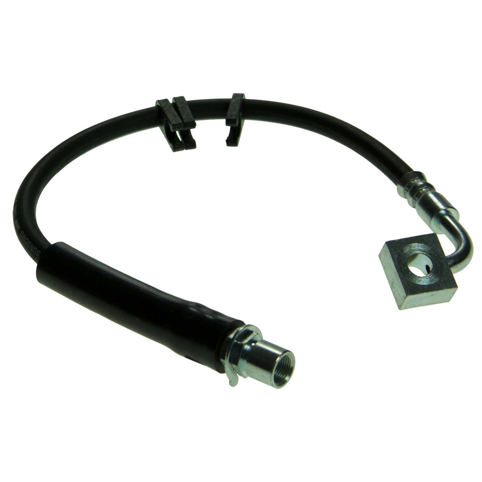 Wagner Brake Brake Hydraulic Hose BH142196