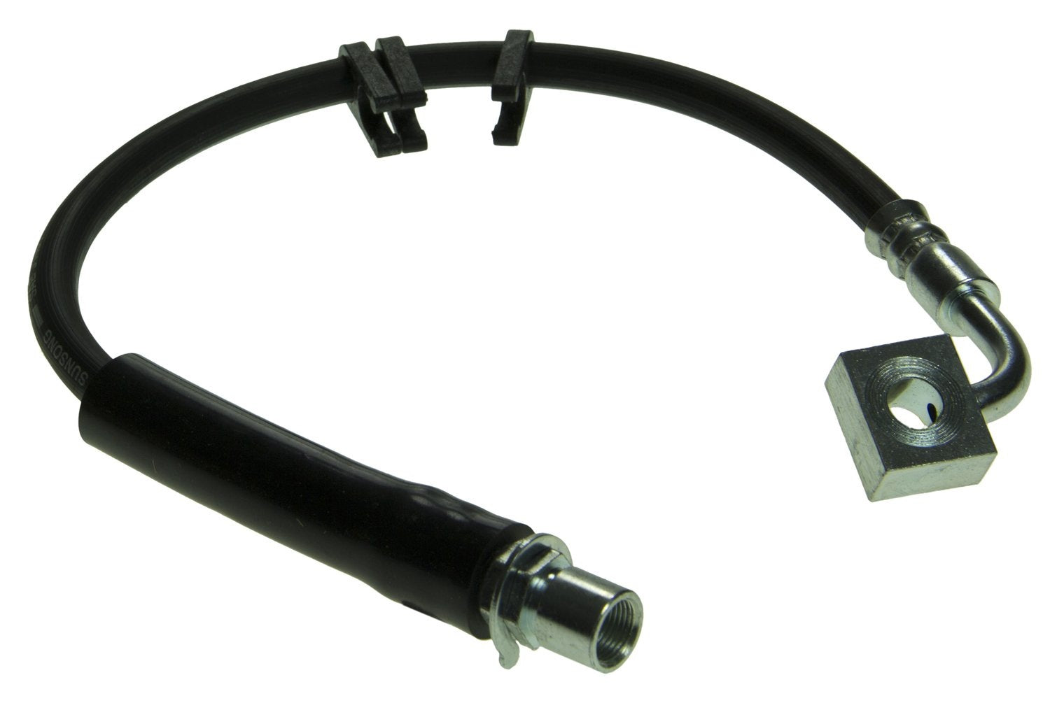 Wagner Brake Brake Hydraulic Hose BH142196