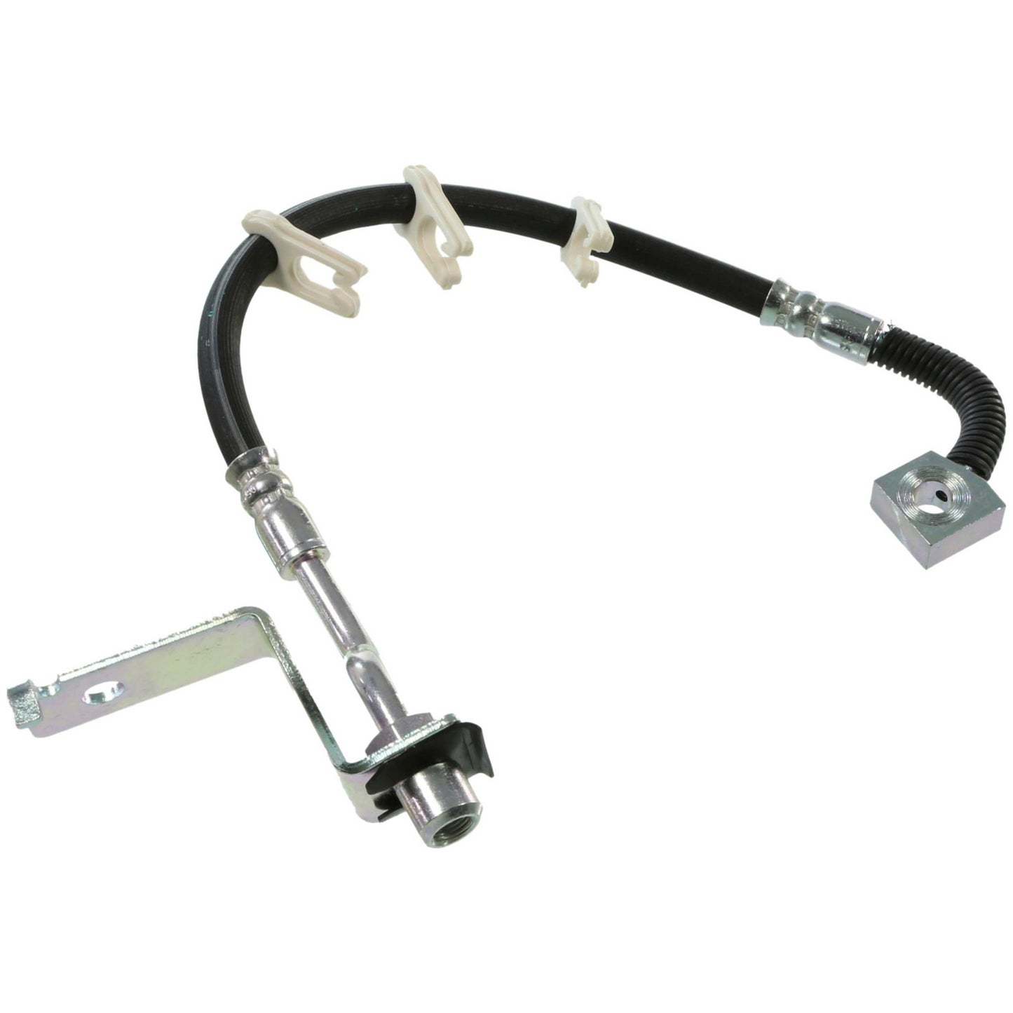 Wagner Brakes BH142777