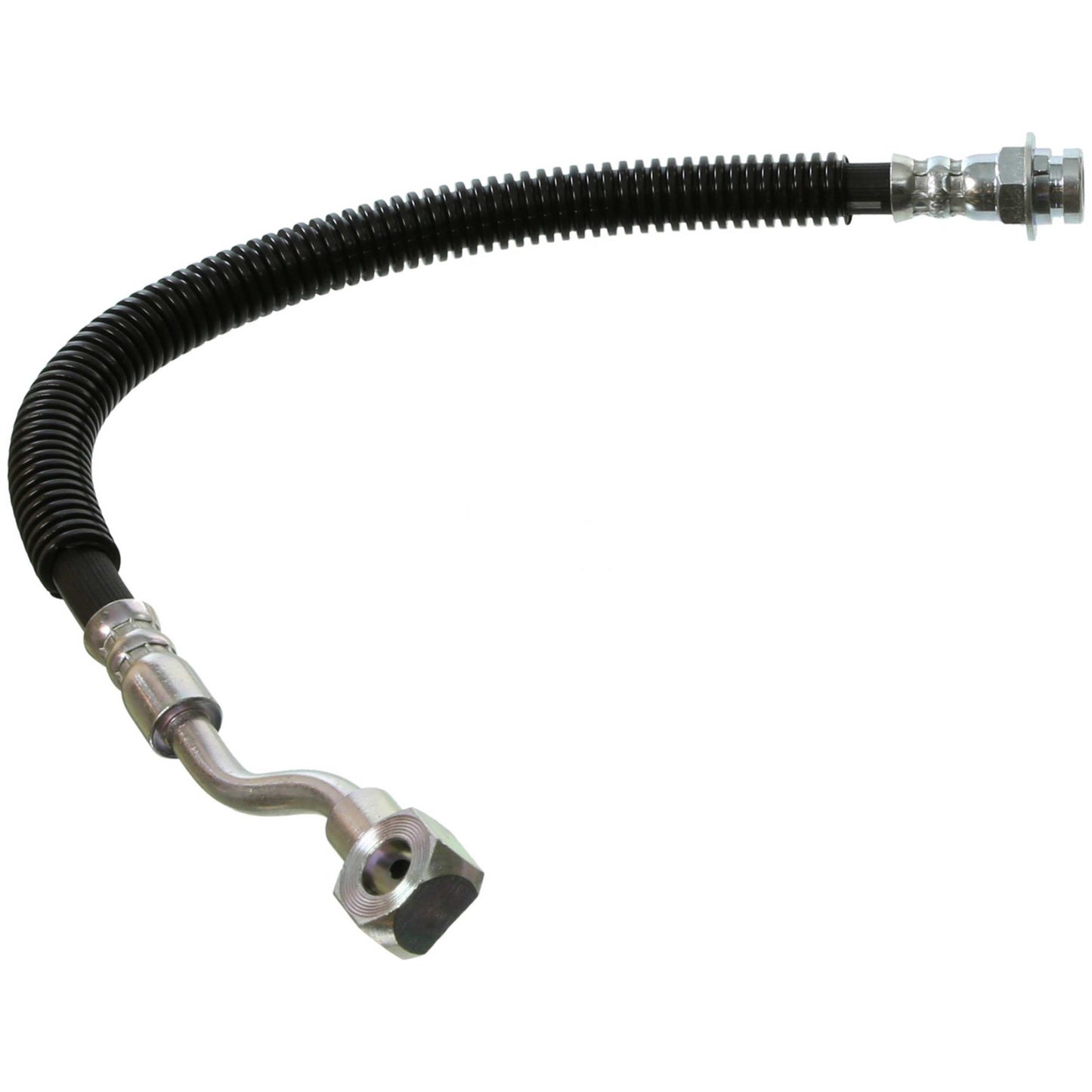 Wagner Brake Brake Hydraulic Hose BH142787