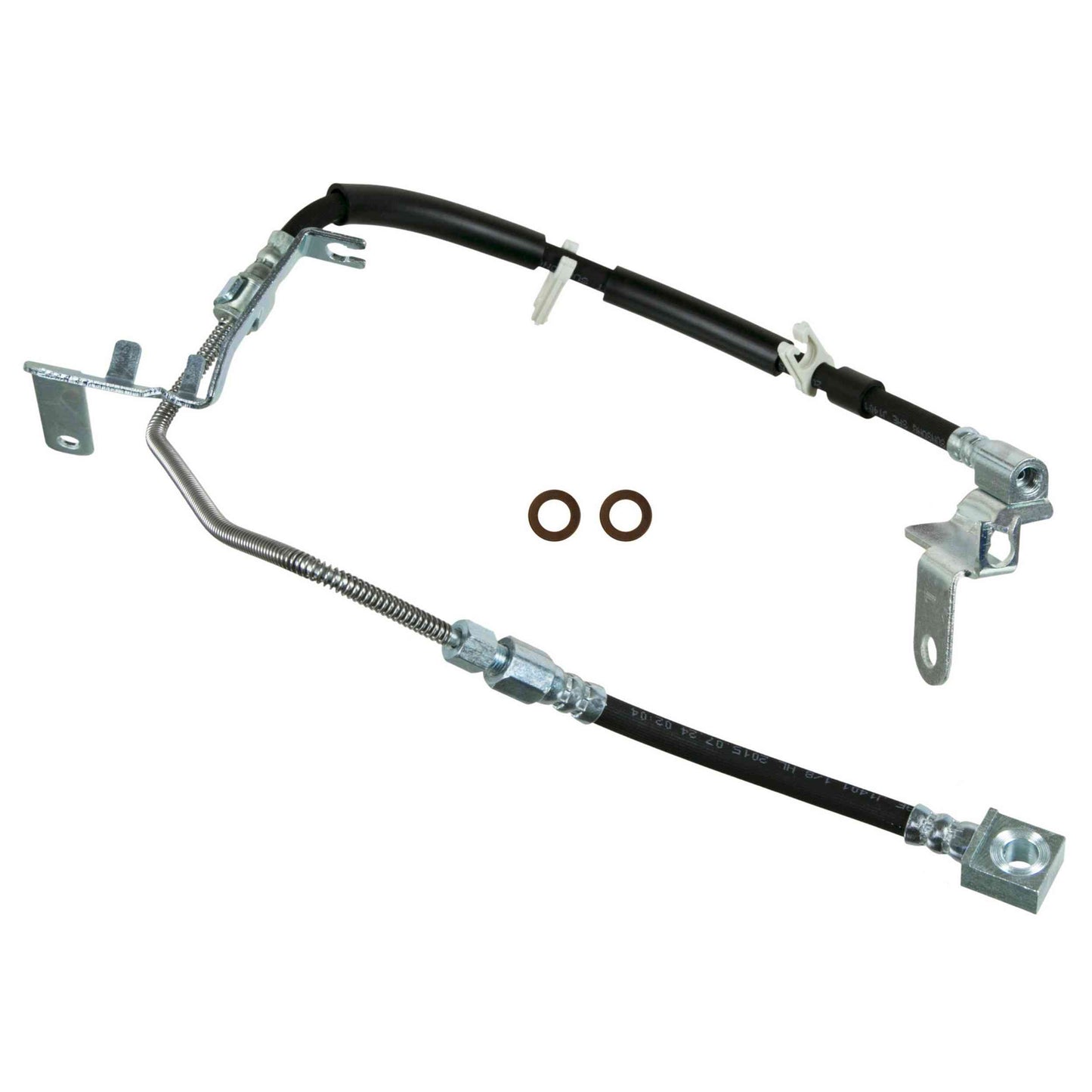 Wagner Brake BH143397