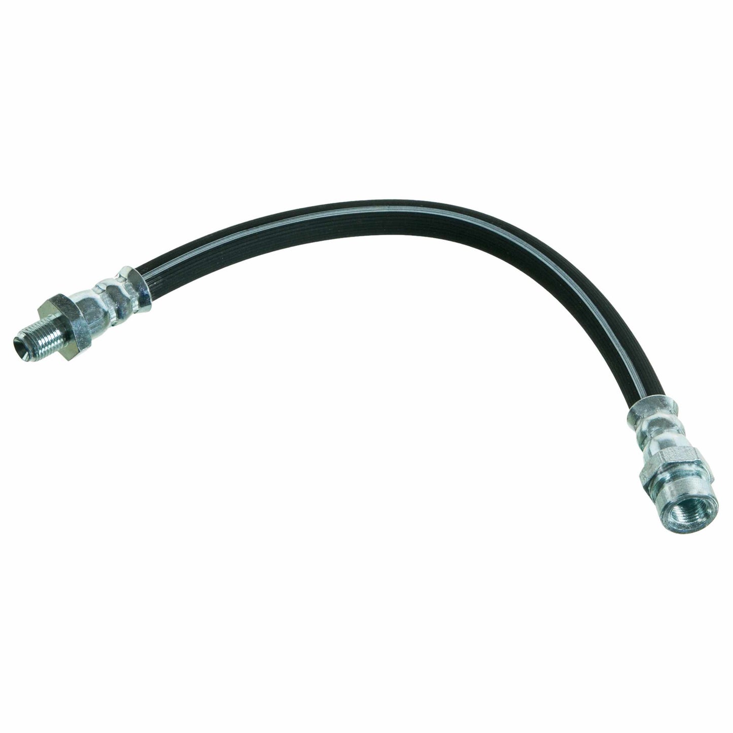 Wagner Brake Brake Hydraulic Hose BH143847