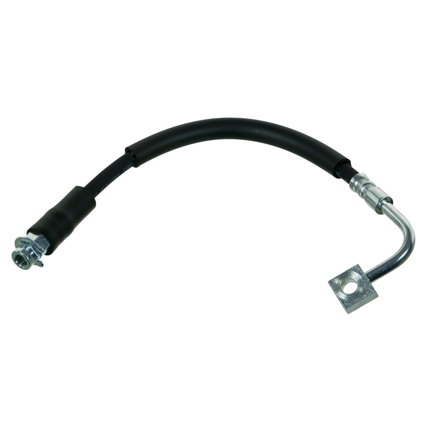 Wagner Brake Brake Hydraulic Hose BH143928