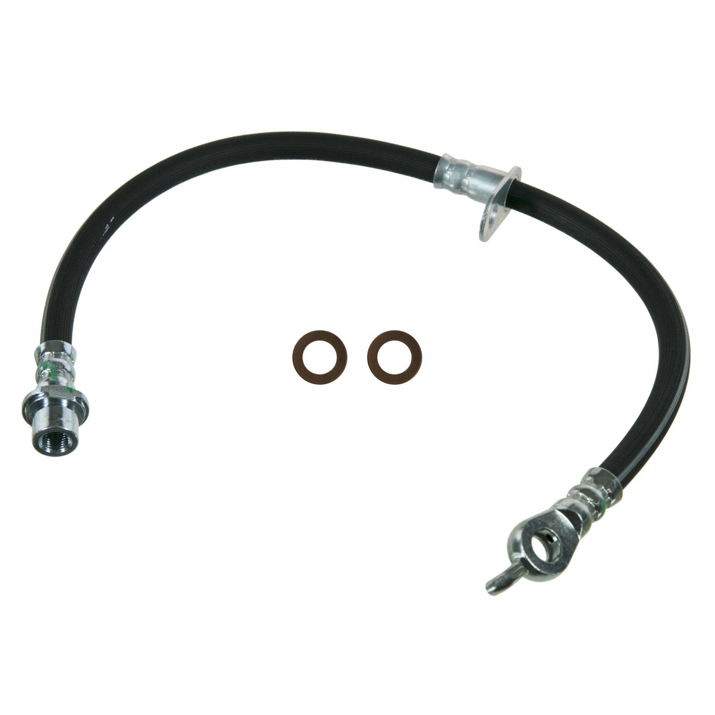 Wagner Brakes BH144371
