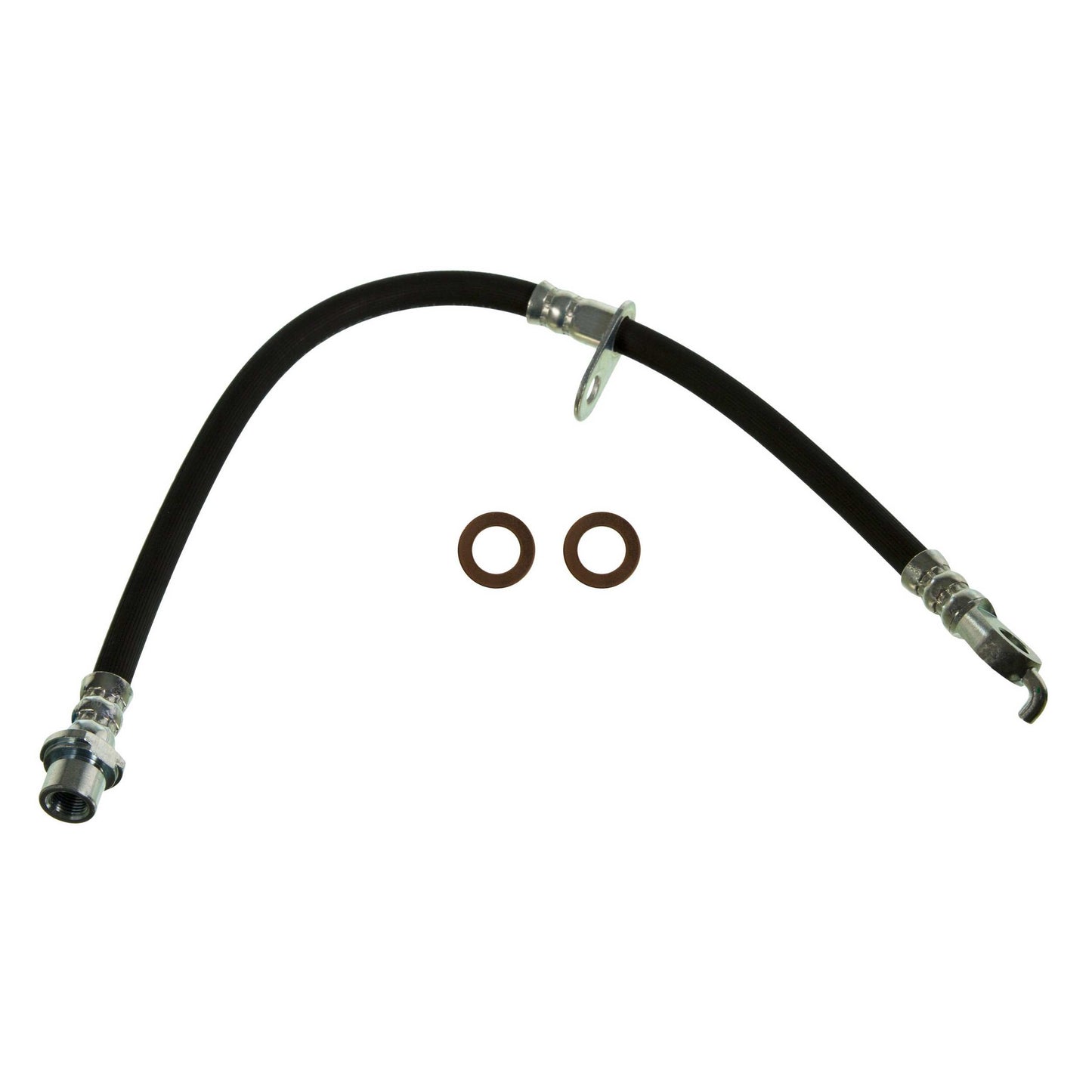 Wagner Brakes BH144625