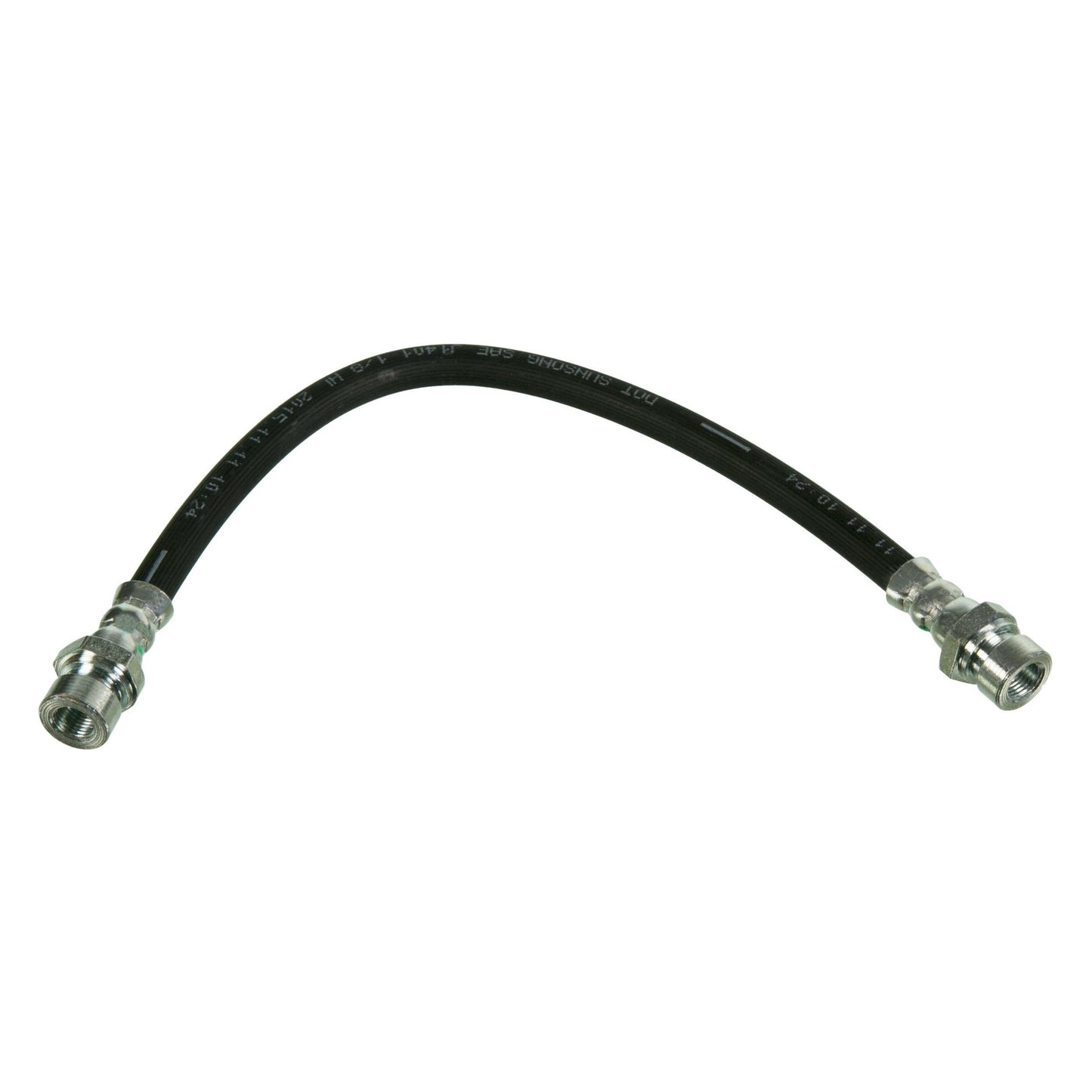 Wagner Brake Brake Hydraulic Hose BH144751