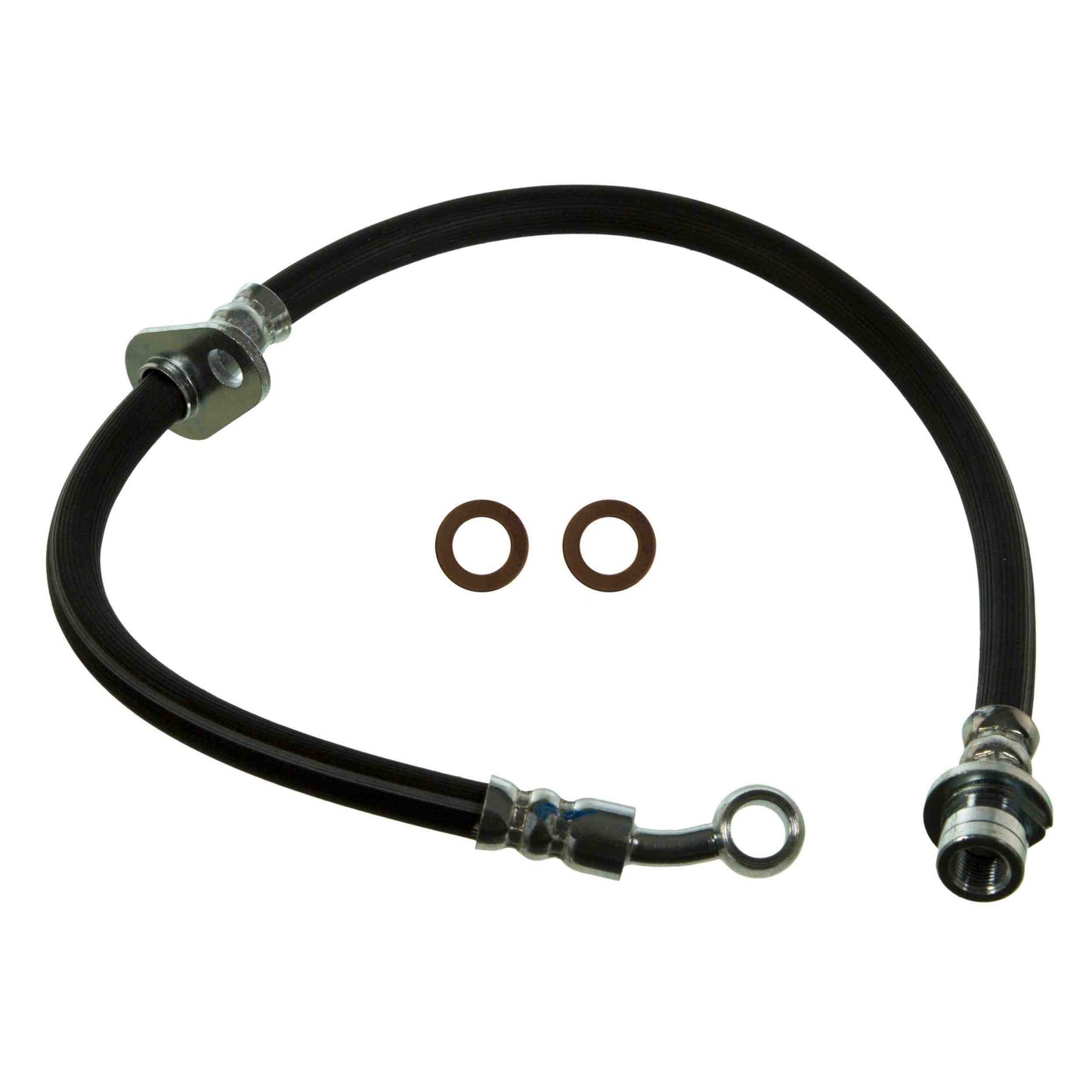 Wagner Brake BH144876