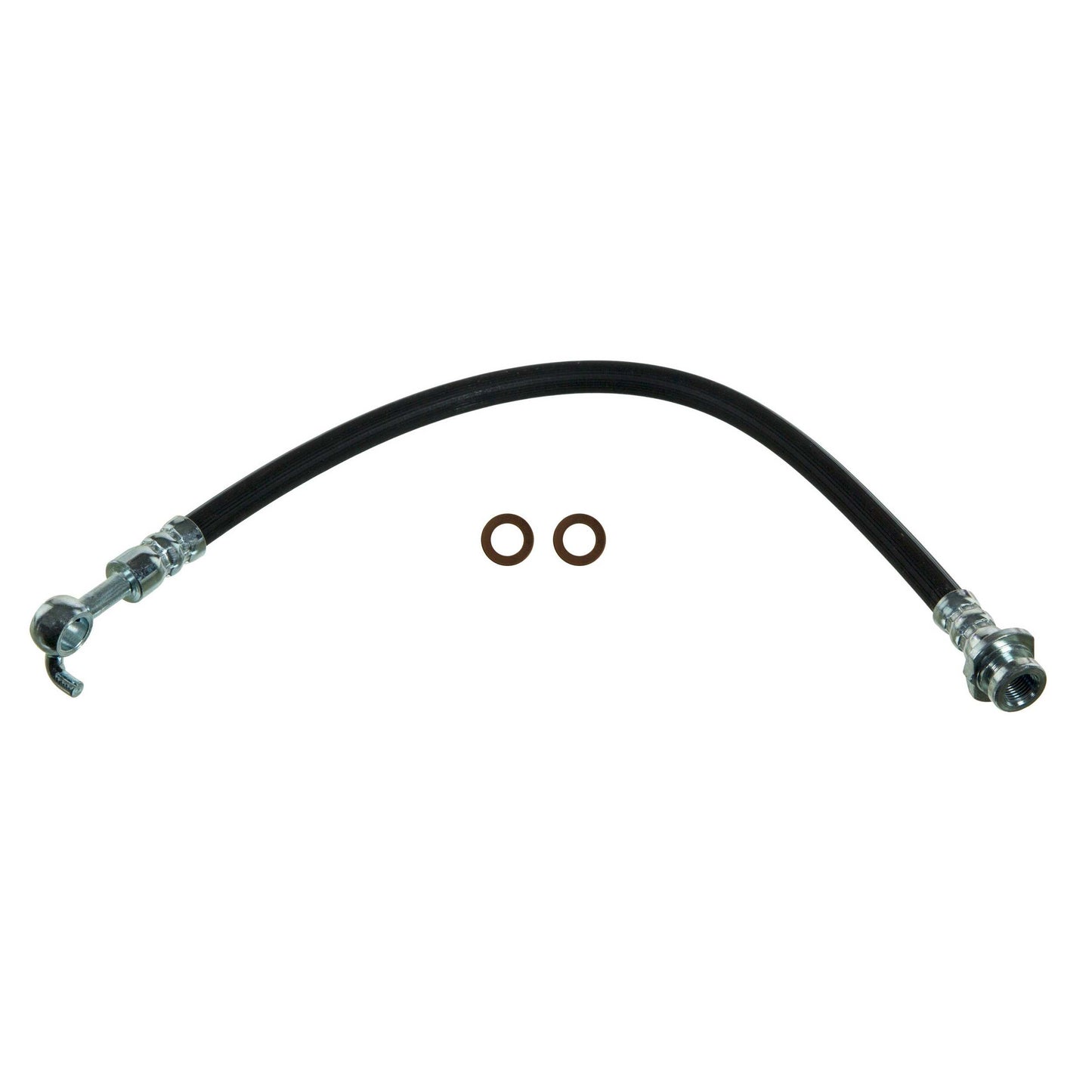 Wagner Brakes BH144931