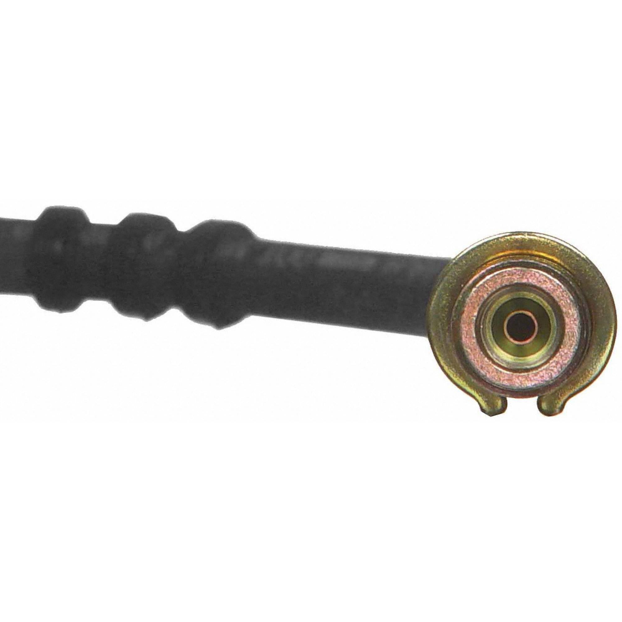 Wagner Brake Brake Hydraulic Hose BH71340