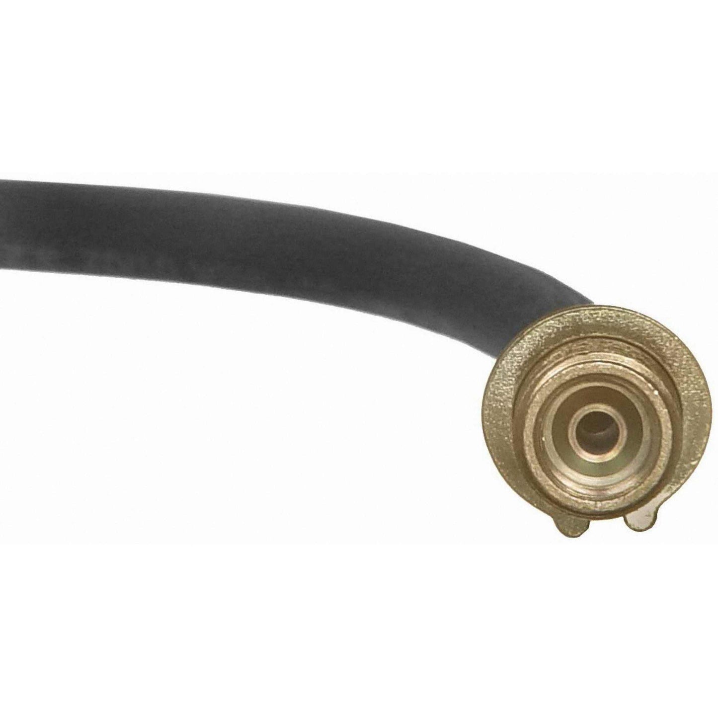 Wagner Brake Brake Hydraulic Hose BH79363