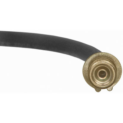 Wagner Brake Brake Hydraulic Hose BH79363