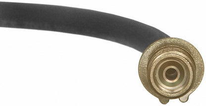 Wagner Brake Brake Hydraulic Hose BH79363