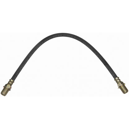 Wagner Brake Brake Hydraulic Hose BH79363