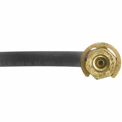 Wagner Brake Brake Hydraulic Hose BH96814