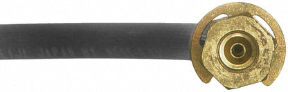 Wagner Brake Brake Hydraulic Hose BH96814