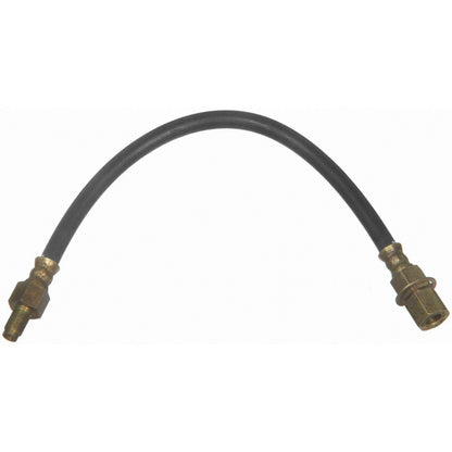Wagner Brake Brake Hydraulic Hose BH96814