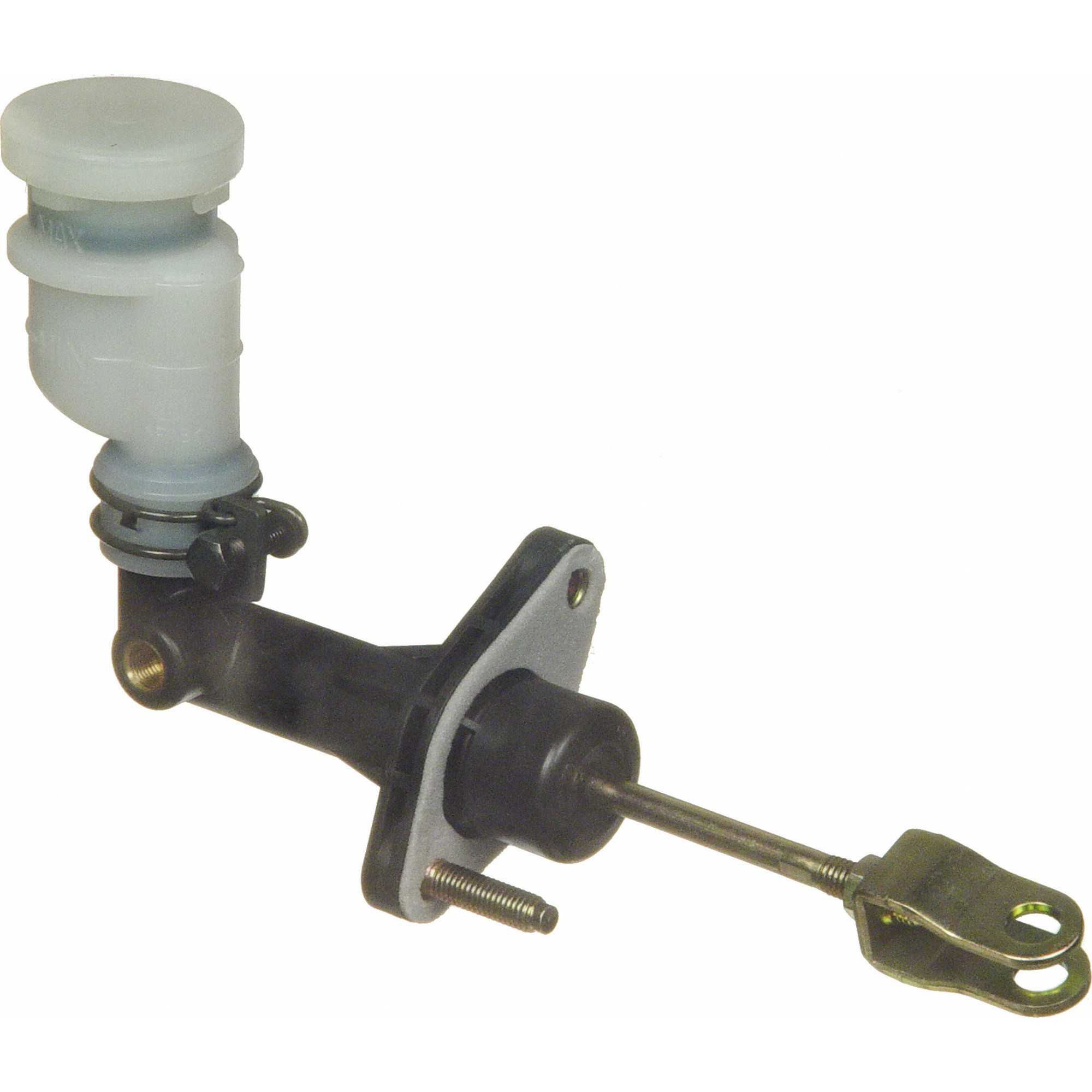 Wagner Brake Clutch Master Cylinder CM140122