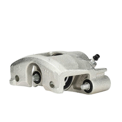 Wagner Brake CN10163SC image 2