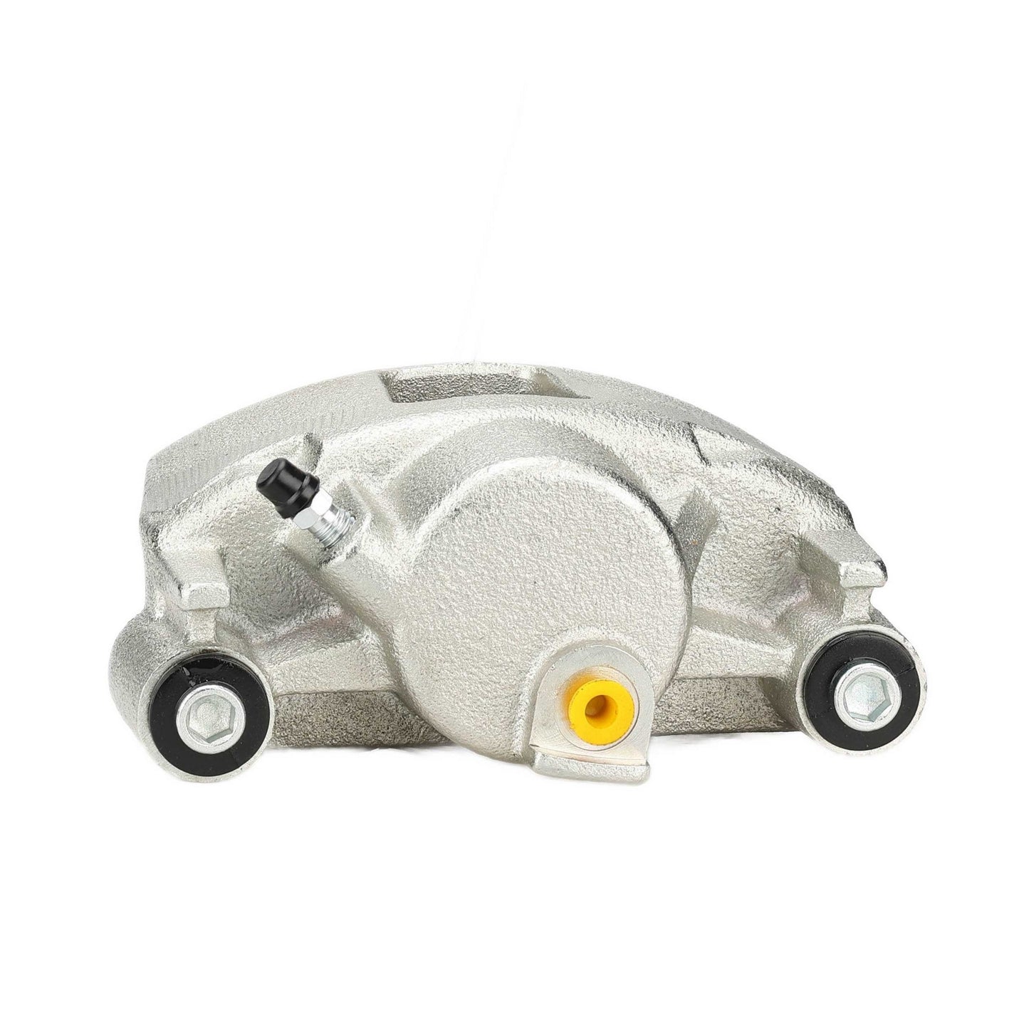 Wagner Brake CN10163SC image 4