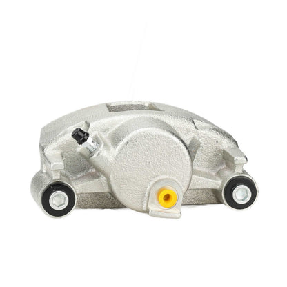 Wagner Brake CN10163SC image 4