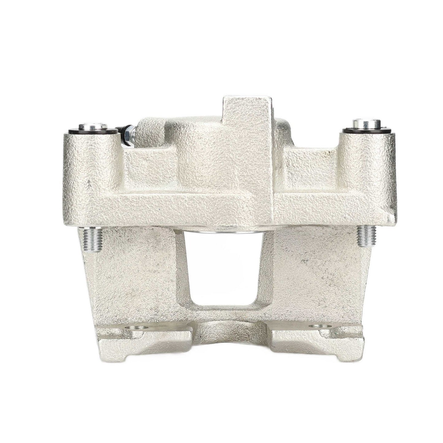 Wagner Brake CN10163SC image 3