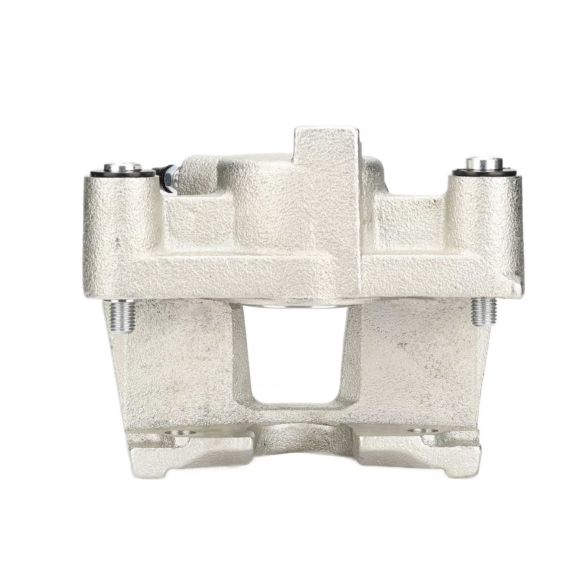 Wagner Brake CN10163SC image 3