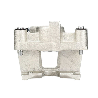 Wagner Brake CN10163SC image 3
