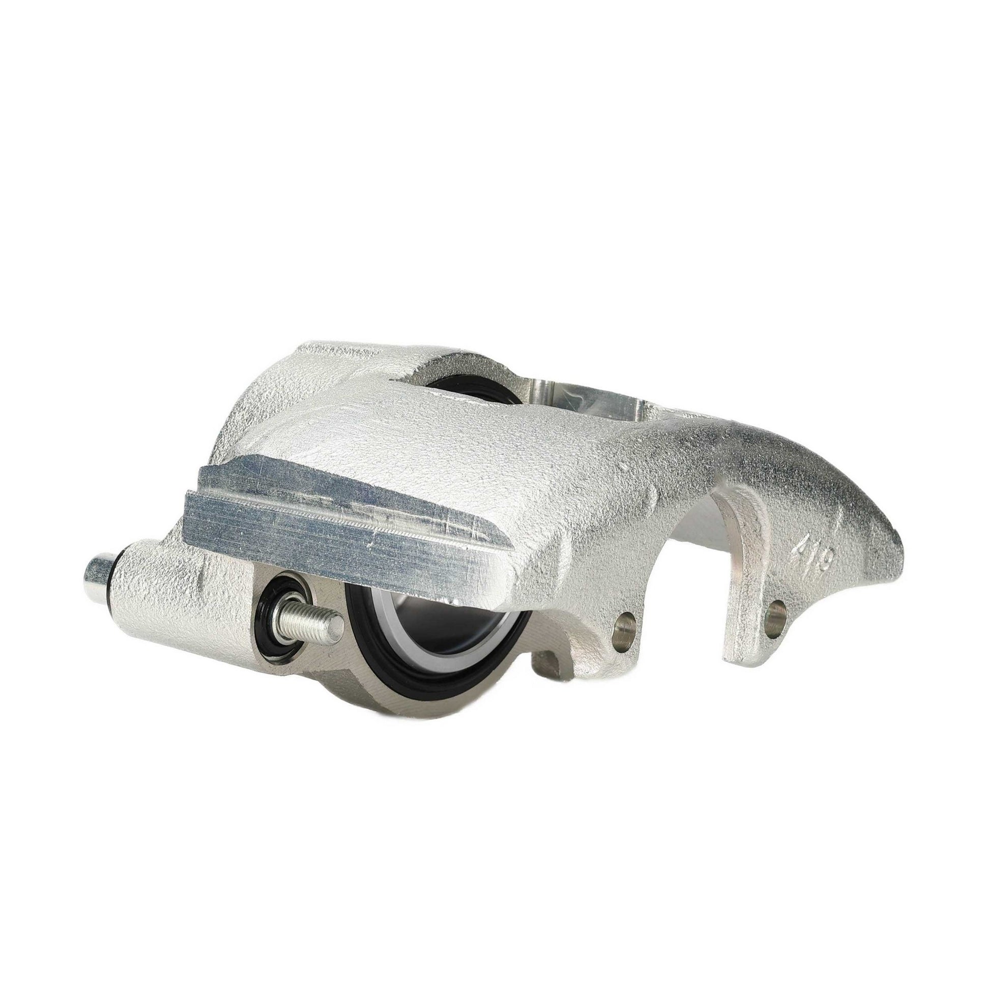 Wagner Brake CN10183SC image 2