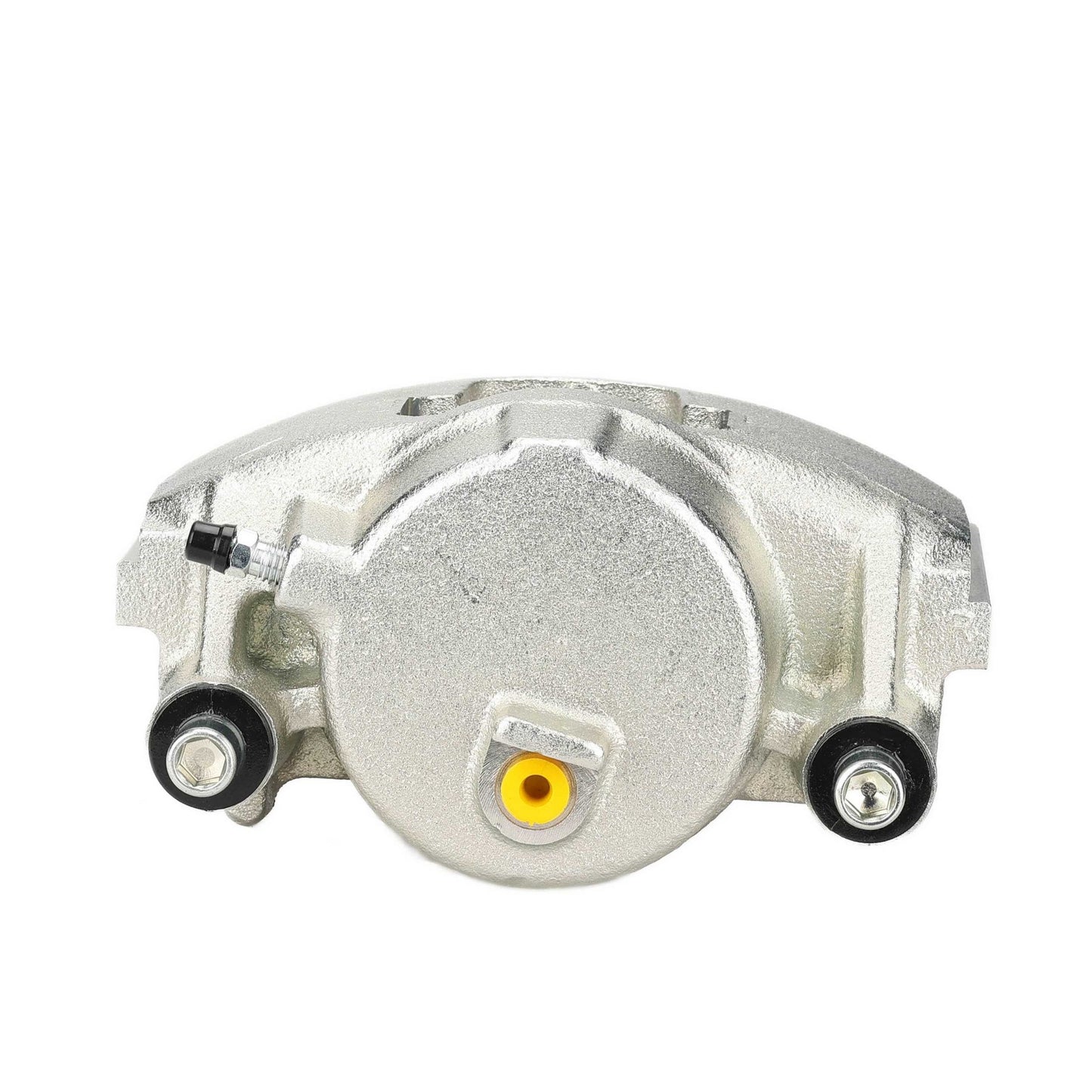 Wagner Brake CN10183SC image 4