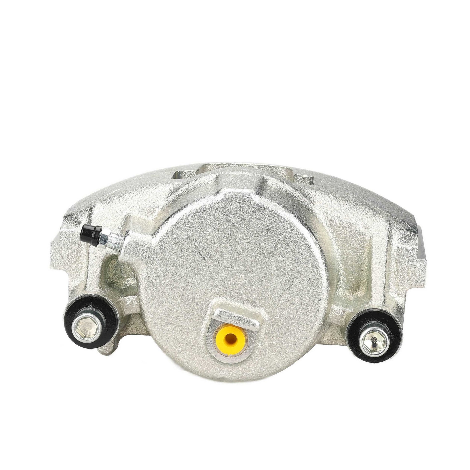 Wagner Brake CN10183SC image 4