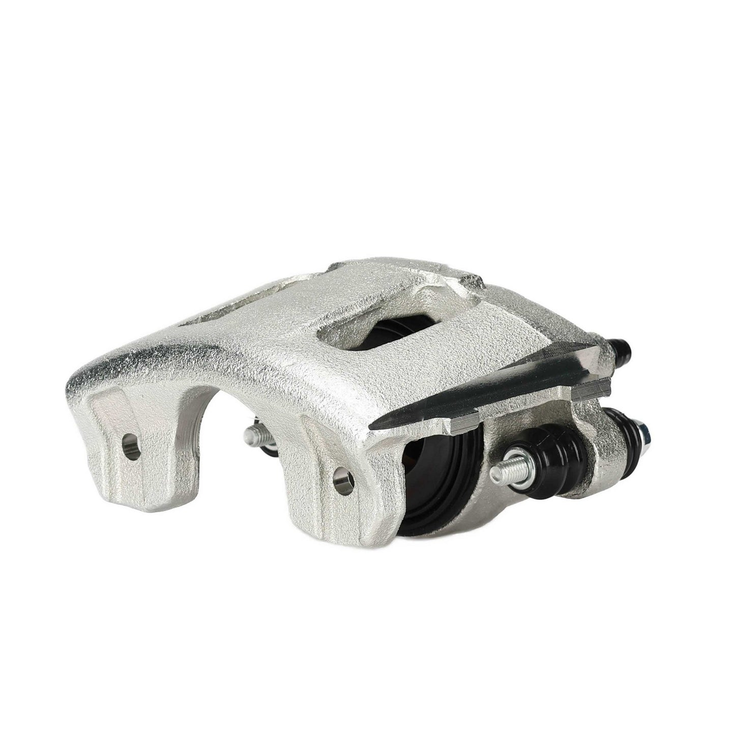 Wagner Brake CN10185SC image 2