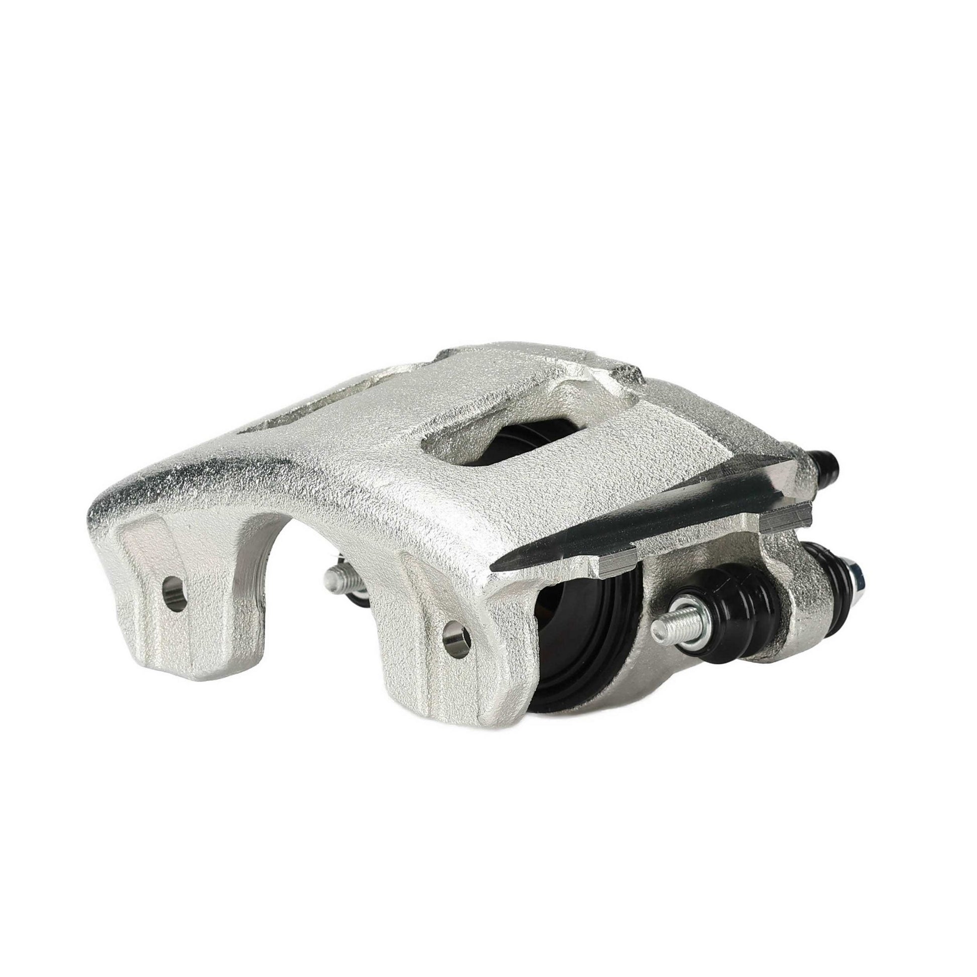 Wagner Brake CN10185SC image 2