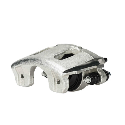 Wagner Brake CN10185SC image 2