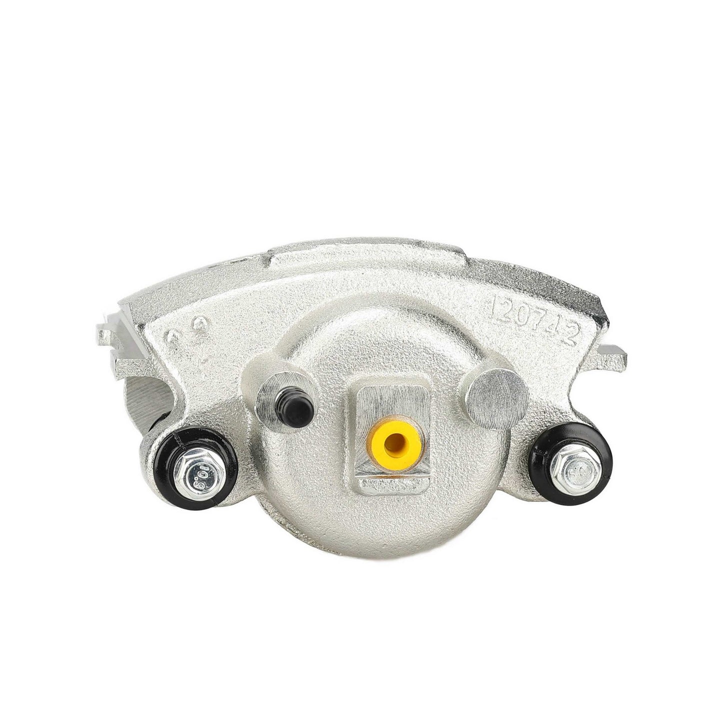 Wagner Brake CN10185SC image 4