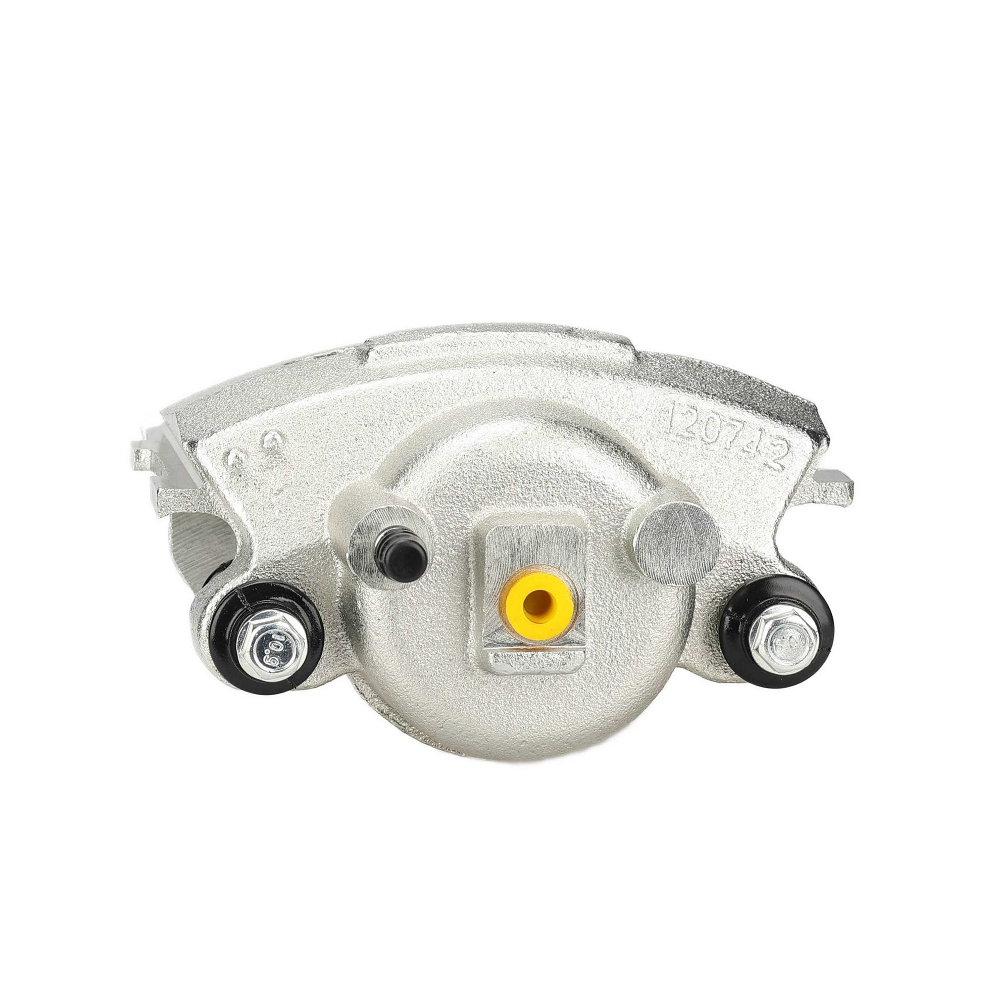 Wagner Brake CN10185SC image 4