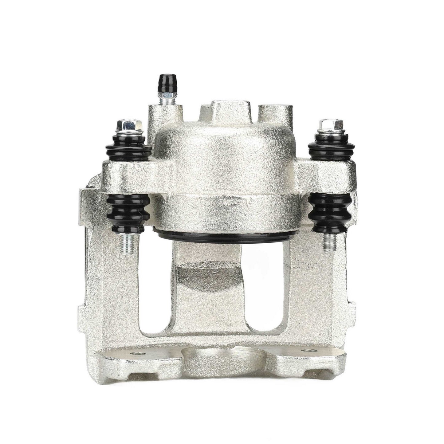 Wagner Brake CN10185SC image 3