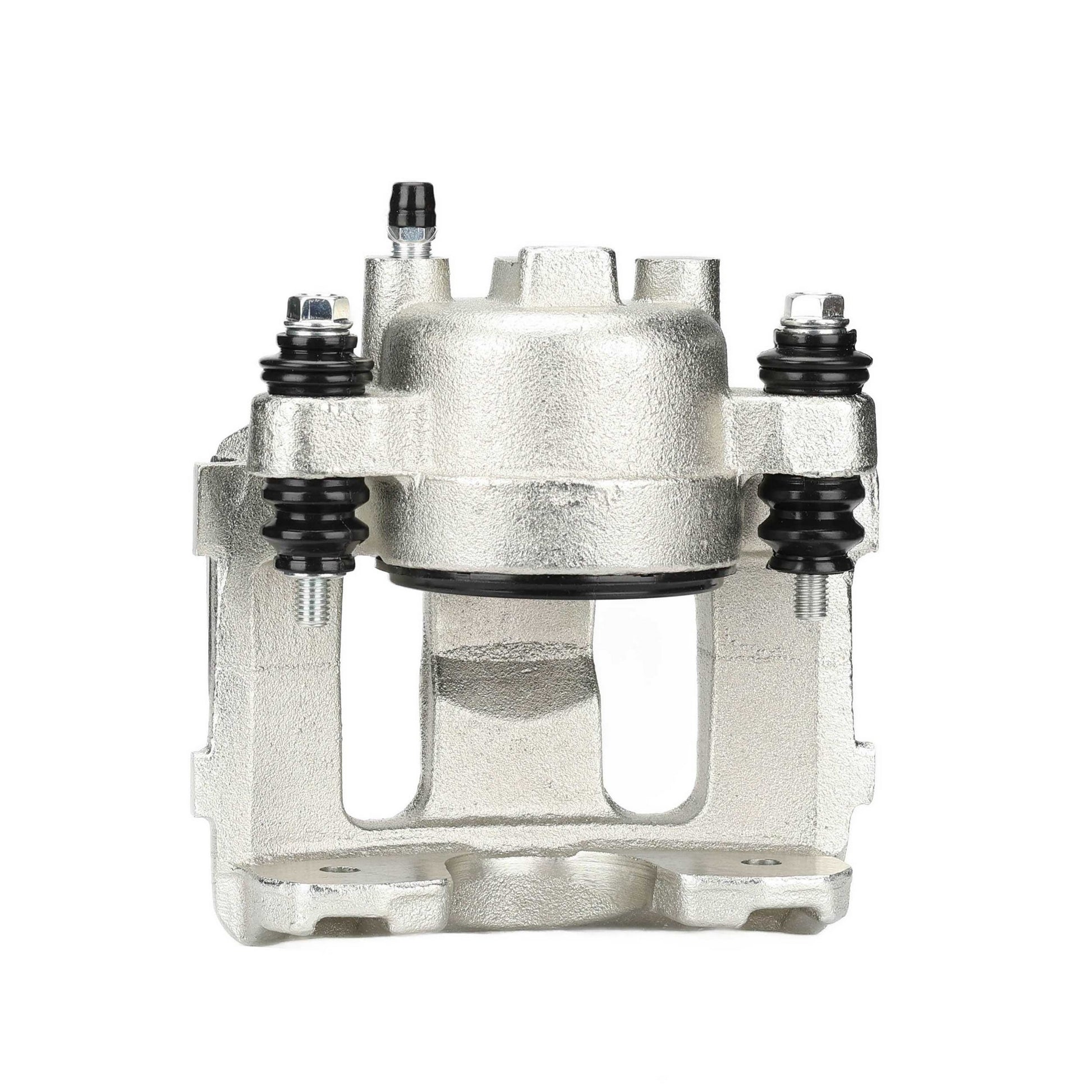 Wagner Brake CN10185SC image 3