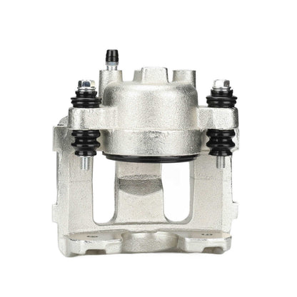 Wagner Brake CN10185SC image 3