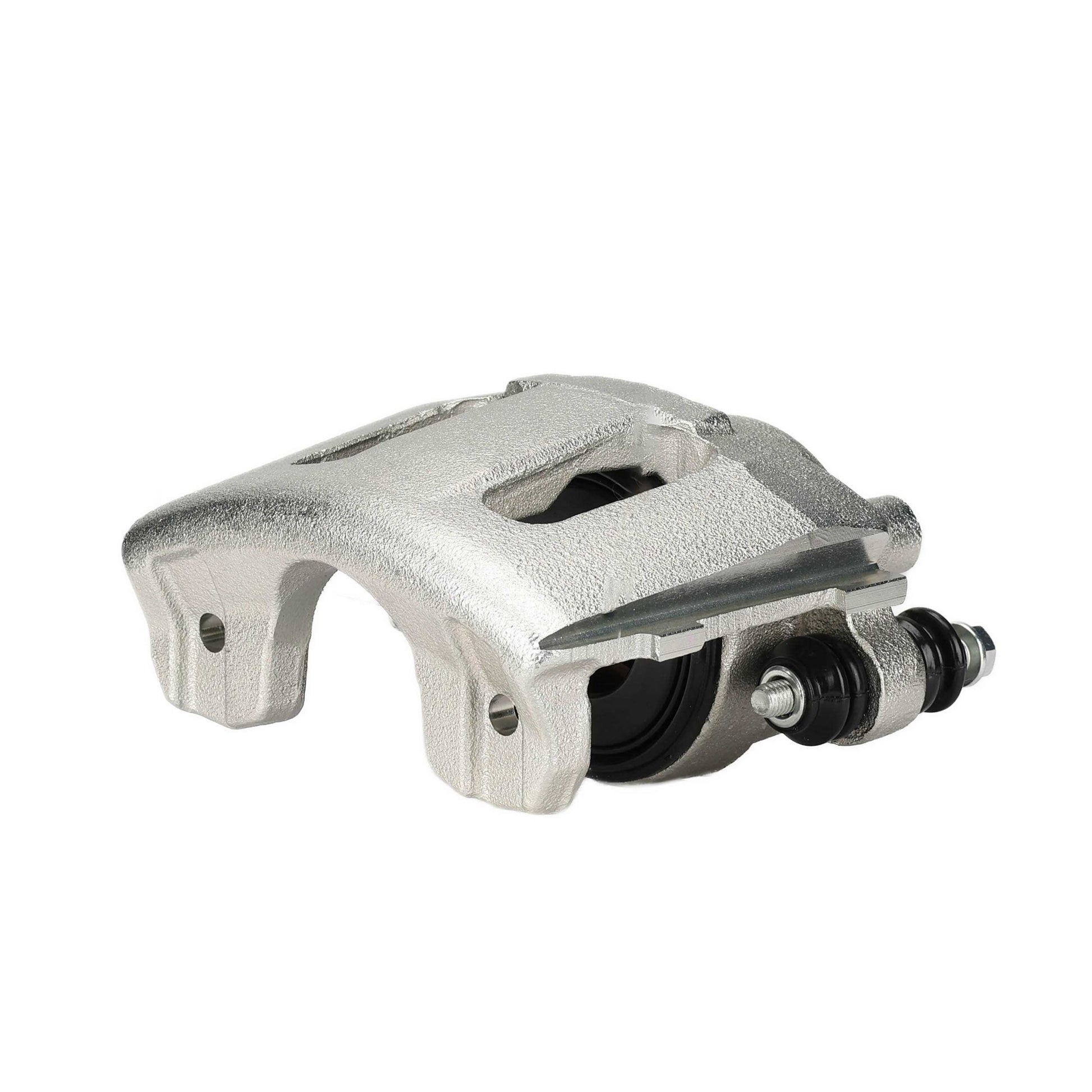 Wagner Brake CN10186SC image 2