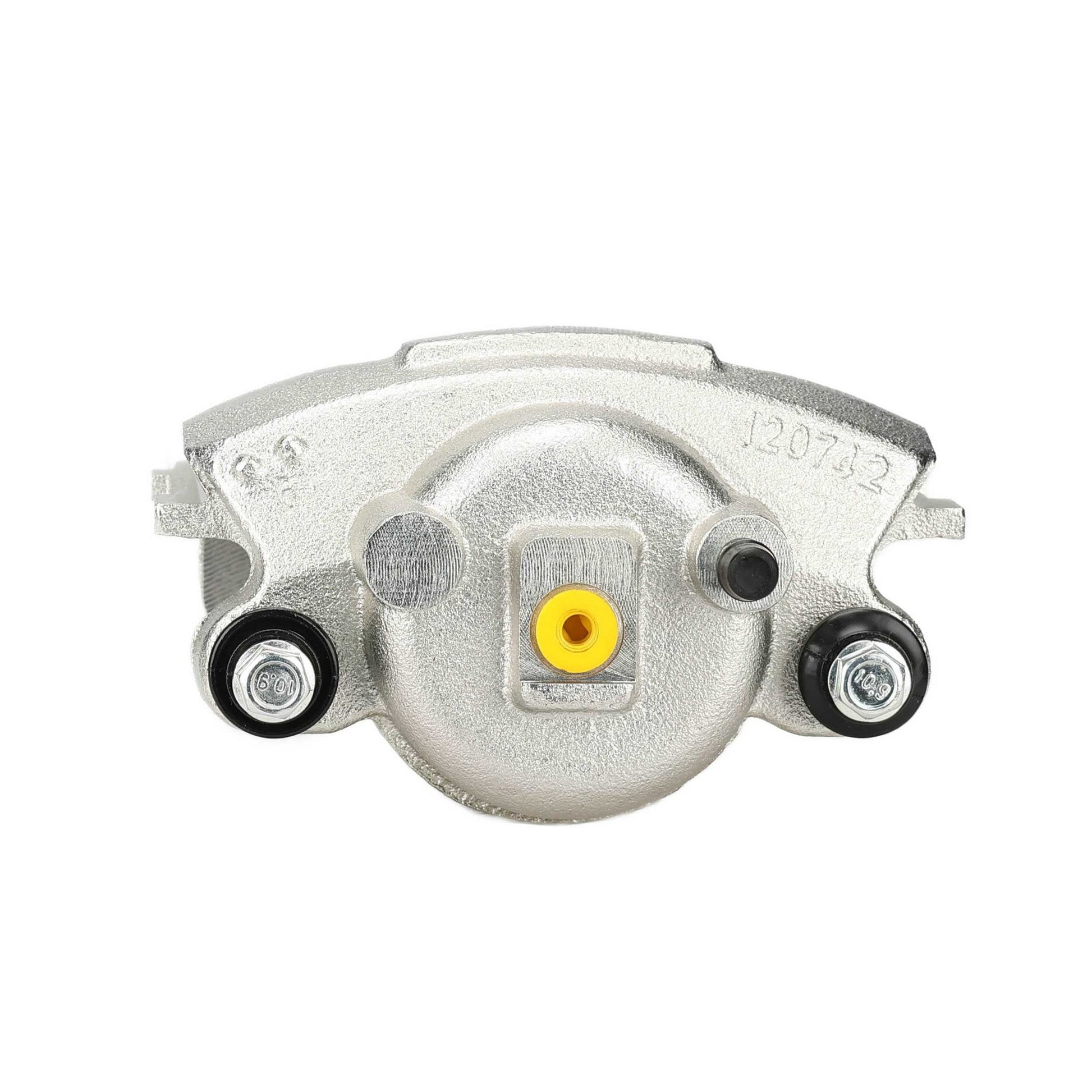 Wagner Brake CN10186SC image 4