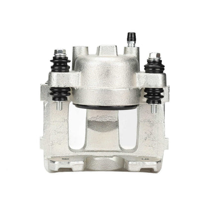 Wagner Brake CN10186SC image 3