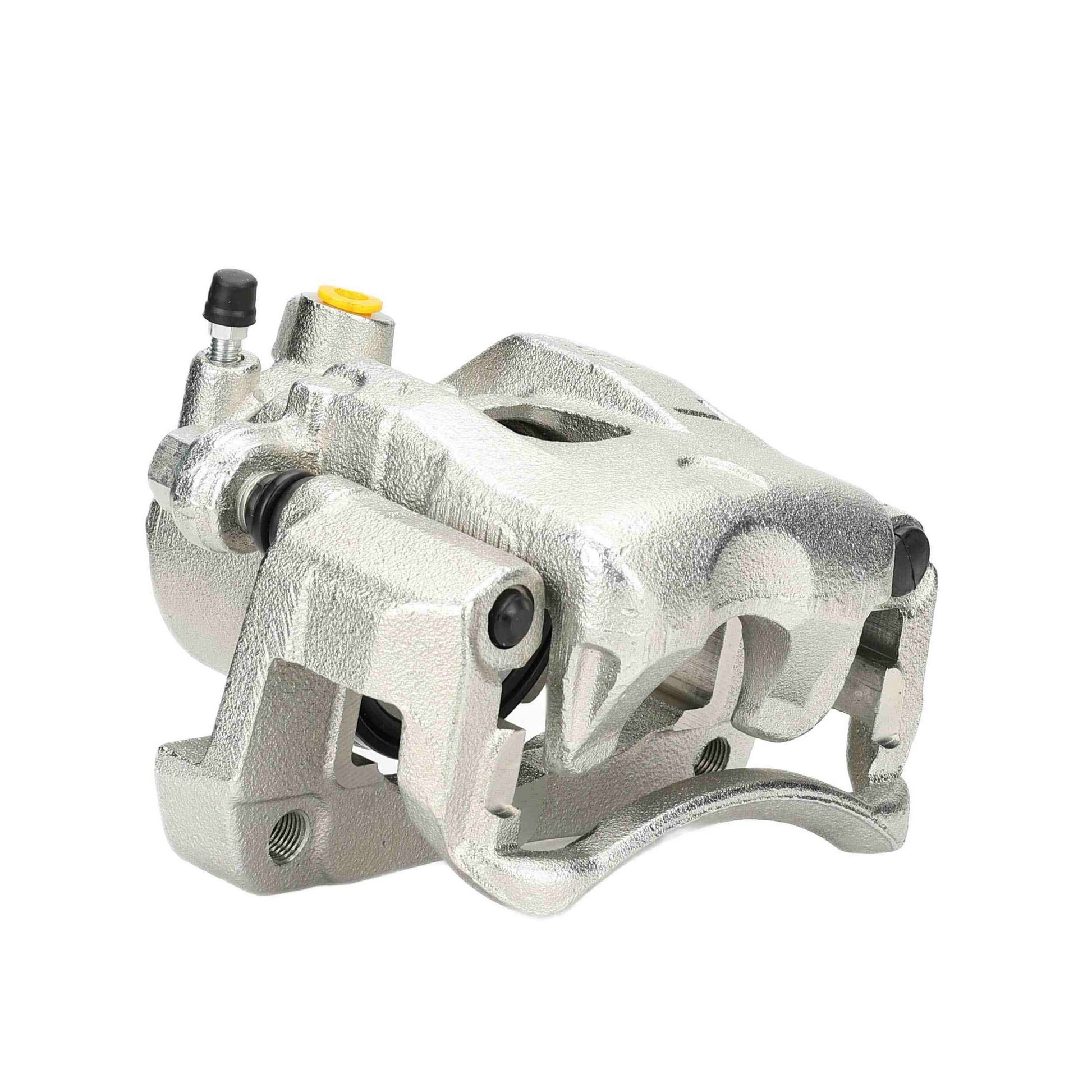 Wagner Brake CN10610SC image 2