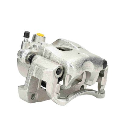 Wagner Brake CN10610SC image 2