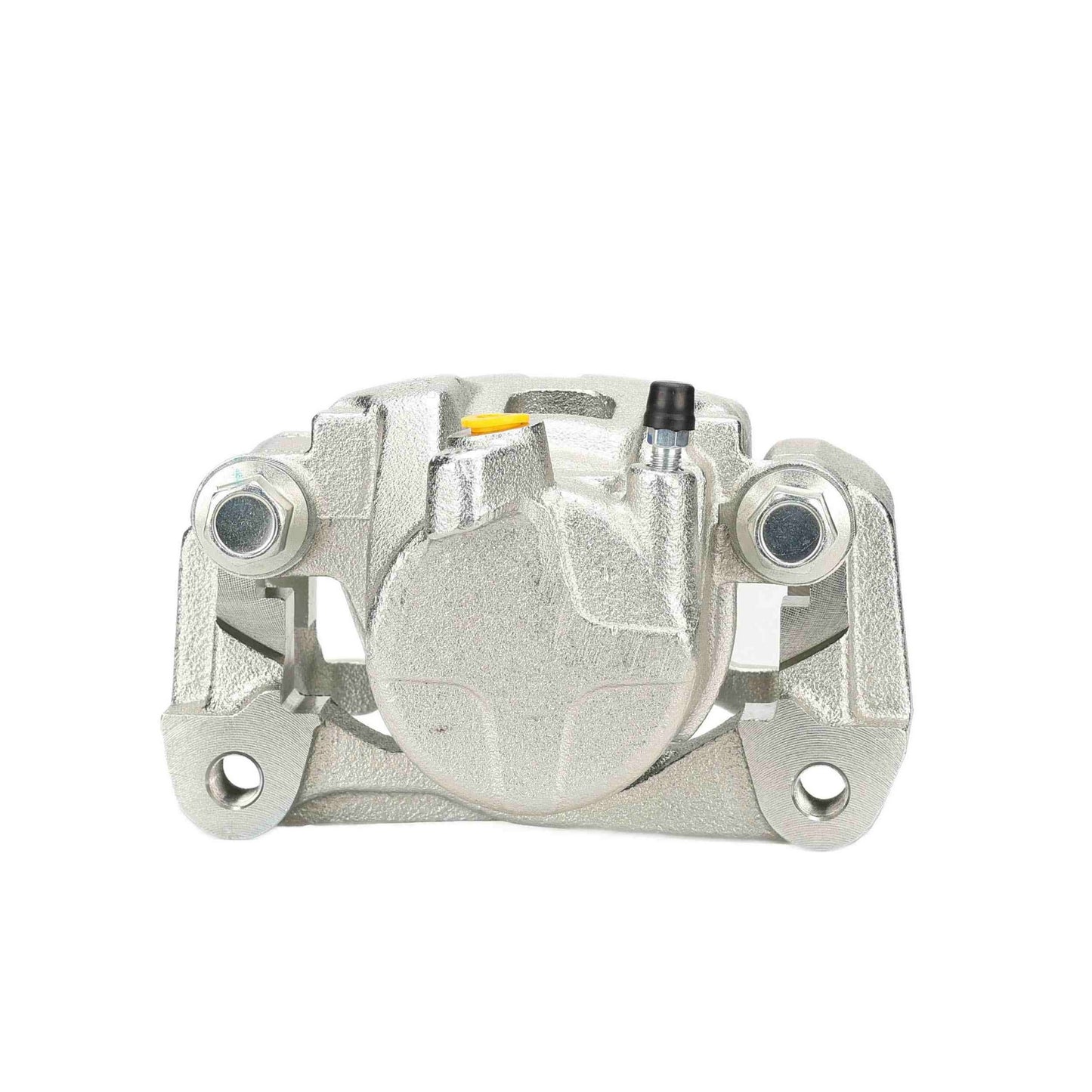 Wagner Brake CN10610SC image 4