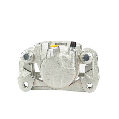 Wagner Brake CN10610SC image 4