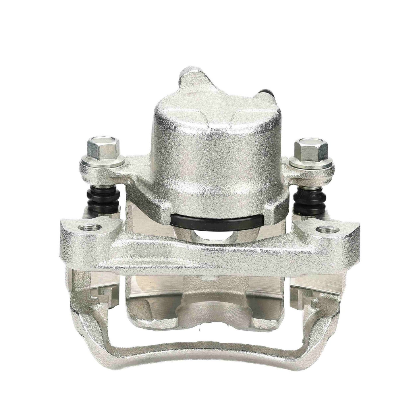 Wagner Brake CN10610SC image 3