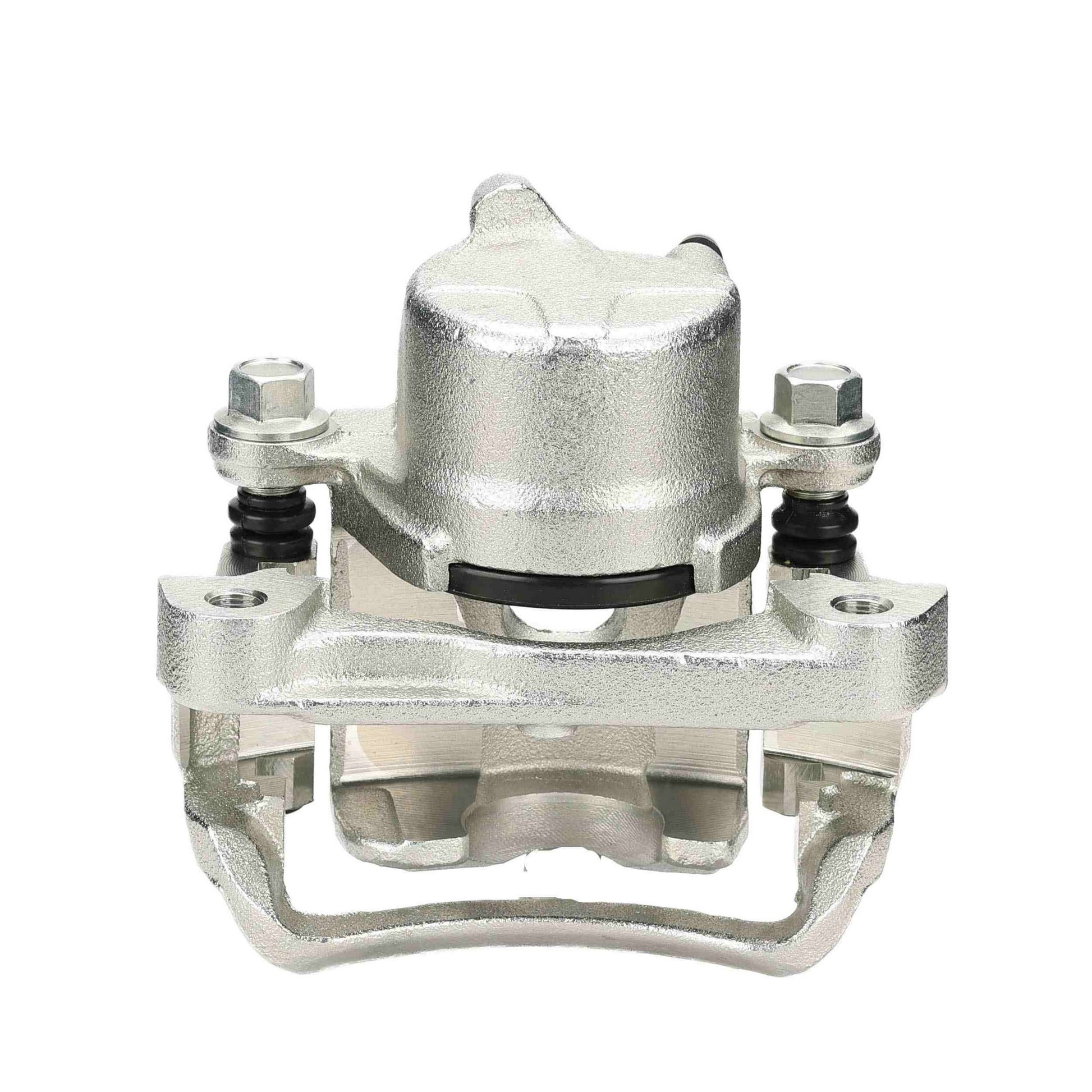 Wagner Brake CN10610SC image 3